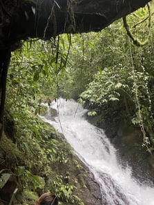 Costa Rica