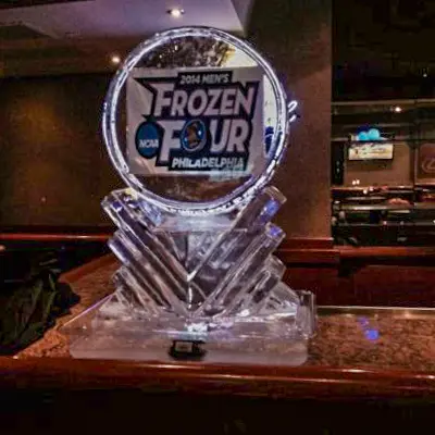 frozen-four-400x400