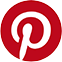Pinterest-logo-